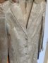 Продавам чисто ново с етикет сако тип манто   Batibaleno . , снимка 7