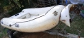 Продавам Лодка риб дълга 3,40м и 2бр.Лодки риб по 3,20м, внос от Италия, снимка 15