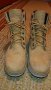 Timberland Waterproof - 39, снимка 9