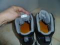Timberland боти №39, снимка 7