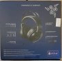 Слушалки - Razer Thresher wireless Gaming Headset PS4, снимка 8