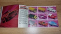 Matchbox каталог, снимка 5
