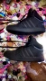 Маратонки Високи Кецове Обувки Боти Адидас Adidas номер 32, снимка 4