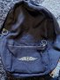 Черни раница, снимка 10