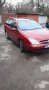 Ситроен ц5 на части citroen c5, снимка 2