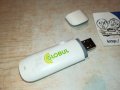 GLOBUL-ФЛАШКА ЗА ИНТЕРНЕТ 0211212014, снимка 4
