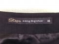 Steps skirt 44, снимка 2