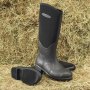 Ботуши Muck Boot Tyne Riding Wellington  номер 41, снимка 2