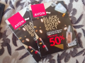 Пет брошури на Avon за колекционери, снимка 9