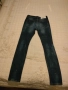 мъжки дънки размер 32, снимка 2