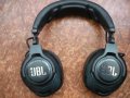  JBL Quantum ONE Слушалки, снимка 3