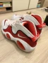 Nike Air Zoom Flight 95, снимка 4
