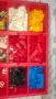 Стари играчки - Lego , снимка 9