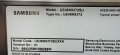SAMSUNG UE49K6372SU с дефектна матрица ,BN44-00872A ,BN41-02534B .BN41-02481A ,BN41-02515A ,WCK720Q, снимка 3