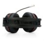 Слушалки с микрофон Redragon Minos H210 7.1 Геймърски слушалки Gaming Headset, снимка 2