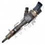 Дюза дизел Renault Scenic II 2004-2009 RM130422N-210