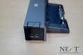Докинг станция HP HSTNN-IX01 + Гаранция, снимка 3