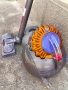 Прахосмукачка Dyson Big Ball multi floor 2, снимка 3