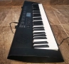 синтезатор клавир пиано CASIO CTK-1150 с 5 октави и плътни клавиши, снимка 2