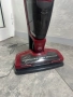 Вертикална прахосмукачка 3 в 1 AEG CX7 X-Flexibility, снимка 2