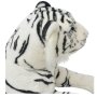 Плюшена играчка, Тигър, 55см, снимка 2