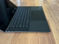 15.6' 4K UHD i9-12900H DELL Precision 5570 32GB DDR5/512GB NVMe/Nvidia RTX A2000 8GB/Win 11/Бат 8ч, снимка 11