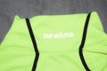 Newline - Страхотно 100% ориг. горница от Норвегия / Нюлайн, снимка 13