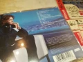 SIMPLY RED CD 0908251528, снимка 12