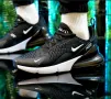 Nike Air 270 мъжки маратонки , снимка 1