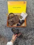 чанти louis vuitton , снимка 11
