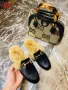 Gucci дамски комплекти Различни цветове , снимка 7