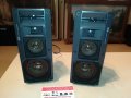 ICE AL334R 3WAY-4SPEAKER SWISS-2БР ТОНКОЛОНИ 2605222127, снимка 13