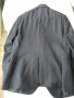 Втален абитуриентски мъжки костюм за младеж с височина 175-185 см, размер L, снимка 7