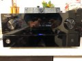 Pioneer SC-LX72, снимка 3