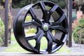 20" Джанти БМВ 5X120 LAND ROVER Range Rover Evoque DISCOVERY, снимка 4