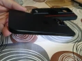 iPhone 16 Pro Max, снимка 8