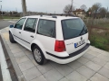 VW GOLF 1.9TDI.90ks., снимка 5