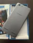 Чисто НОВ Смартфон Lenovo VIBE K5, Dual Sim, 16GB, 4G,сив, снимка 4