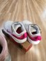 Nike маратонки и Апрески, снимка 1 - Детски маратонки - 43153668