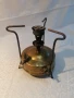 Стар домакински примус, снимка 2