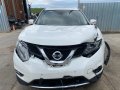 Nissan X-Trail (t32) 1.6 dCi, двигател R9M, ALL MODE 4x4 6ск. , 130 кс. , 190 000 km. , 2015г. , eur, снимка 2
