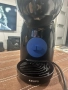 Кафемашина с капсули Krups Dolce Gusto на марката KRUPS, снимка 5