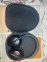 Bose NC700, снимка 2