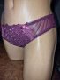 Бикина LINGERIE /L , снимка 2
