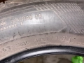 Гуми GOODYEAR EAGLE F1 235/55 R18, снимка 7