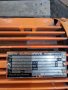 Мотор- Редуктор SEW-Eurodrive R100R70DT100L, снимка 4