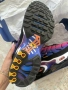 Нови маратонки NIKE 44 номер, снимка 6