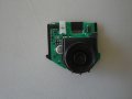 Power Button&IR BN41-01804A TV SAMSUNG PS51E450