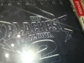 METALLICA CD 0205251054, снимка 7