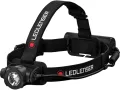 Ledlenser H7R Core LED челник 1000 лумена [Енергиен клас A], снимка 1
